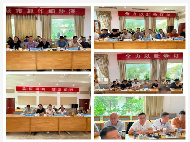 1760669026165181.png 4.png